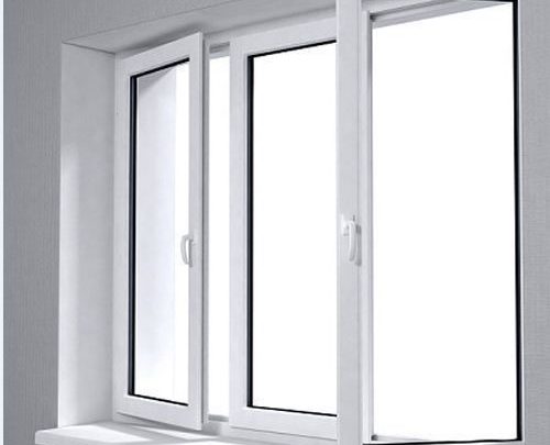 Înlocuirea ferestrelor și ușilor cu termopane – identificați prioritățile dvs