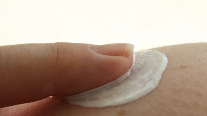 Dermocosmeticele – noi produse de infrumusetare a pielii